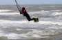 Thumbs/tn_Kite Board Open 2015 Zaterdag 127.jpg